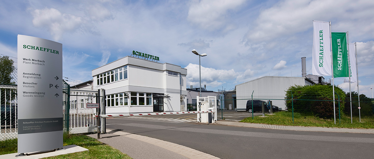 (c) Schaeffler-friction.de